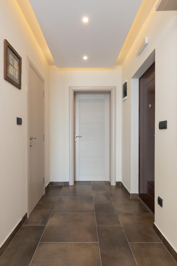 Apartment Milmari Sunny View G3 Kopaonik Exterior photo