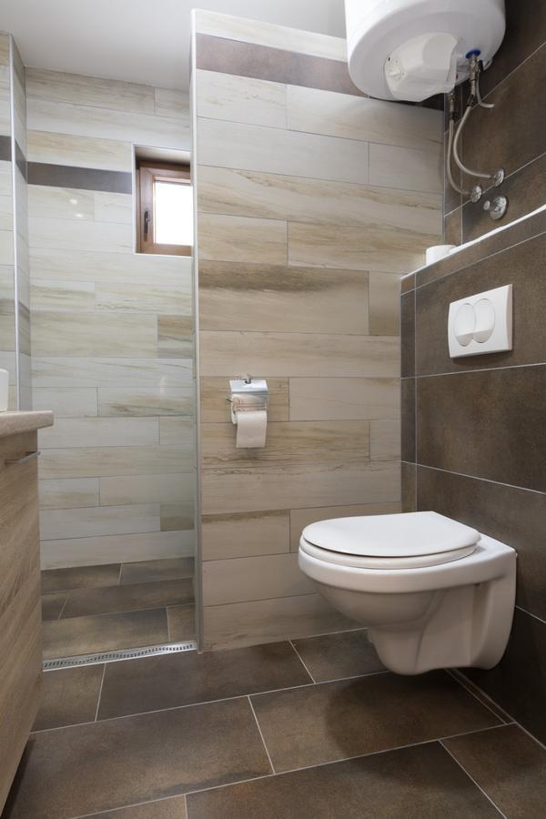 Apartment Milmari Sunny View G3 Kopaonik Exterior photo