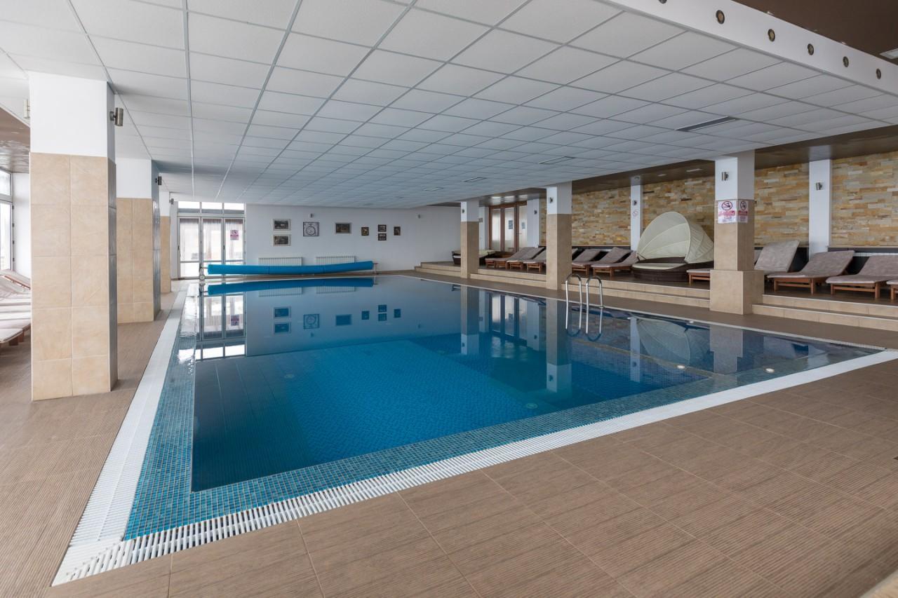 Apartment Milmari Sunny View G3 Kopaonik Exterior photo