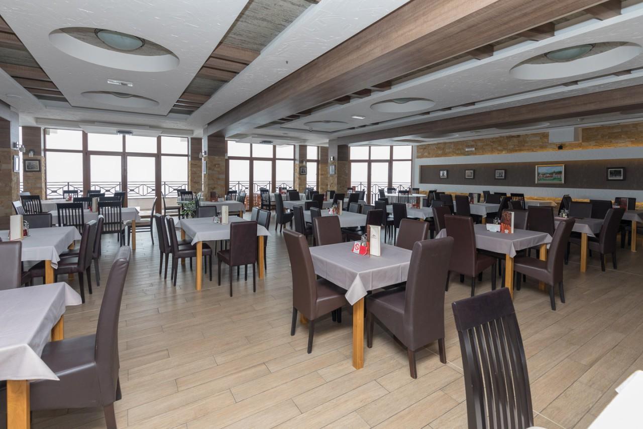 Apartment Milmari Sunny View G3 Kopaonik Exterior photo