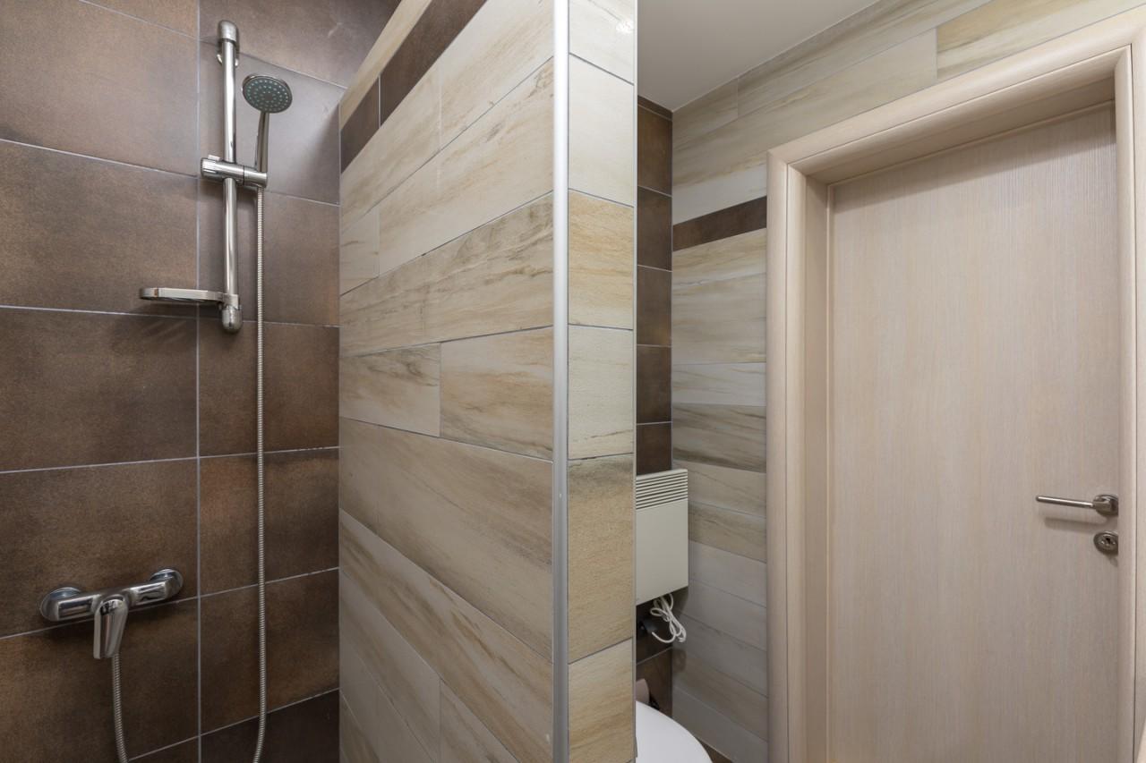 Apartment Milmari Sunny View G3 Kopaonik Exterior photo